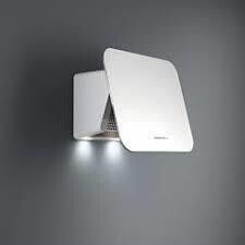 TAB80W Falmec afbeelding 2