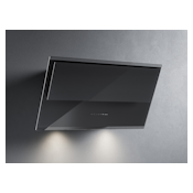 Falmec VERSO55BL/1