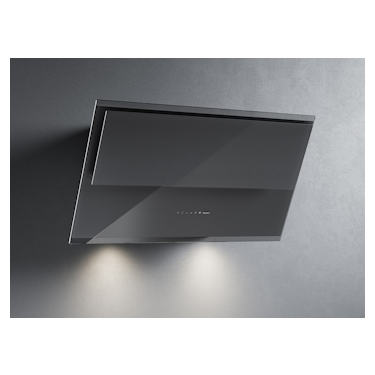 Falmec VERSO55G/1