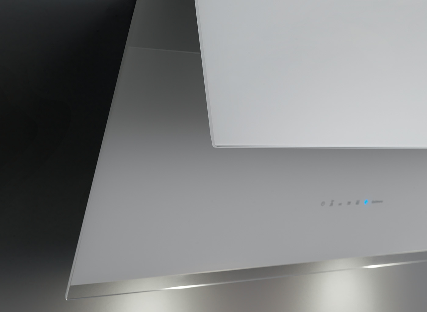 VERSO55W/1 Falmec afbeelding 2