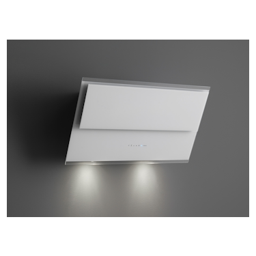 Falmec VERSO85W/1