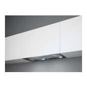 Falmec VIRGO120W3BL