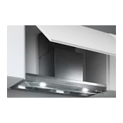Falmec VIRGO60W3