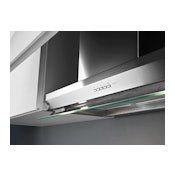 Falmec VIRGO75W3