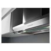 Falmec VIRGO90W3BL