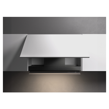 Falmec VIRGOTOUCH120NBL