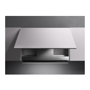 Falmec VIRGOTOUCH120W3