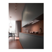 Falmec VIRGOTOUCH120W3C