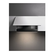 Falmec VIRGOTOUCH120WBLC