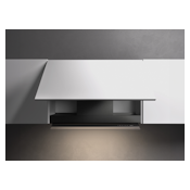 Falmec VIRGOTOUCH60NBL