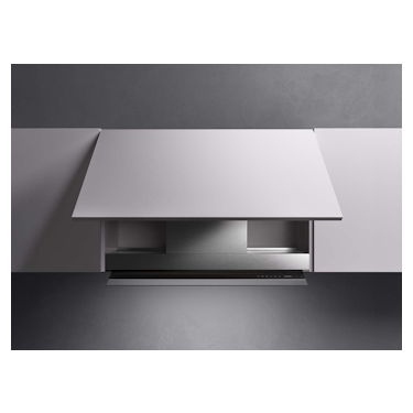 Falmec VIRGOTOUCH60NW3