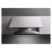 Falmec VIRGOTOUCH60NW3