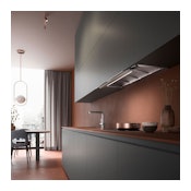 Falmec VIRGOTOUCH60W3C