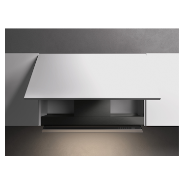 Falmec VIRGOTOUCH60WBL