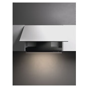 Falmec VIRGOTOUCH60WBLC