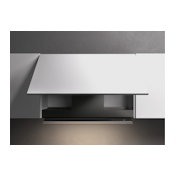 Falmec VIRGOTOUCH75WBL