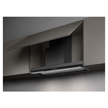 Falmec VIRGOTOUCH90NBL