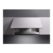 Falmec VIRGOTOUCH90NW3