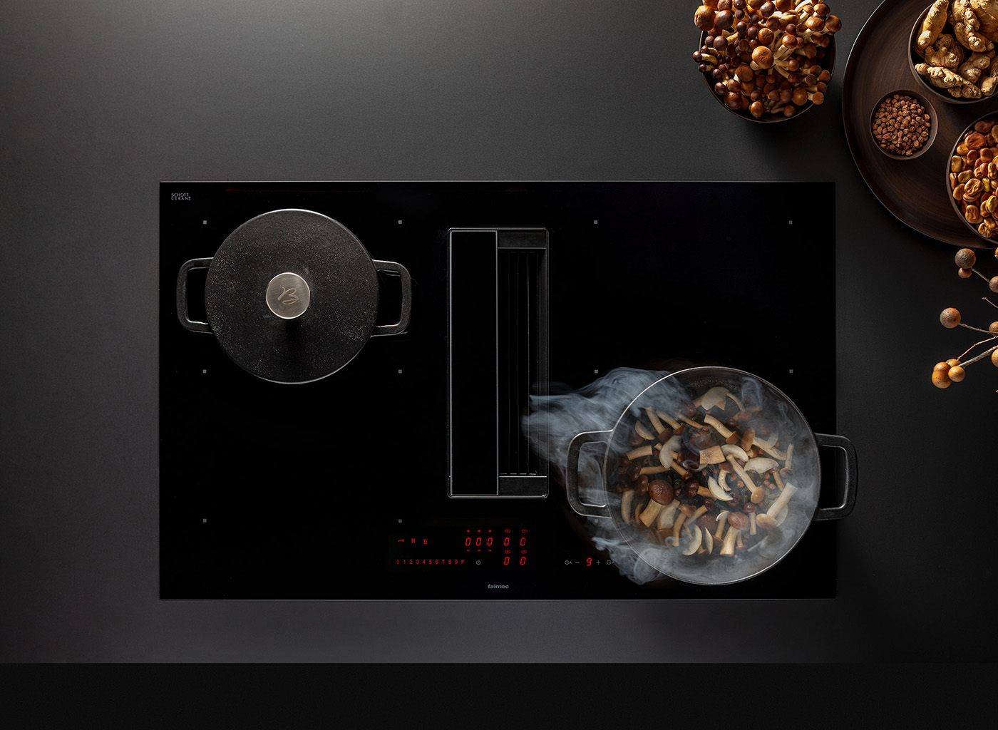 ZERO EASY 76 van Falmec afbeelding 6