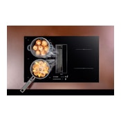 Falmec ZERO EASY 76 BM