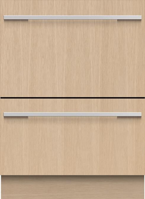 Fisher & Paykel DD60DHI9