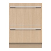 Fisher & Paykel DD60DHI9