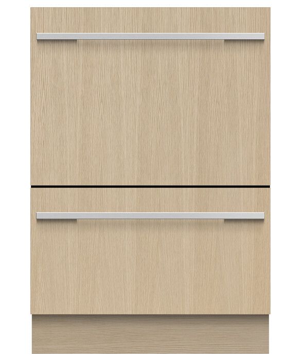 Fisher & Paykel DD60DTX6HI1