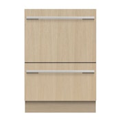 Fisher & Paykel DD60DTX6HI1