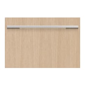 Fisher & Paykel DD60SHI9