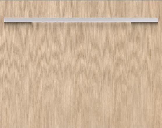 Fisher & Paykel DD60SHTI9