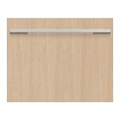 Fisher & Paykel DD60SHTI9