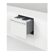 Fisher & Paykel DD60STX6HI1