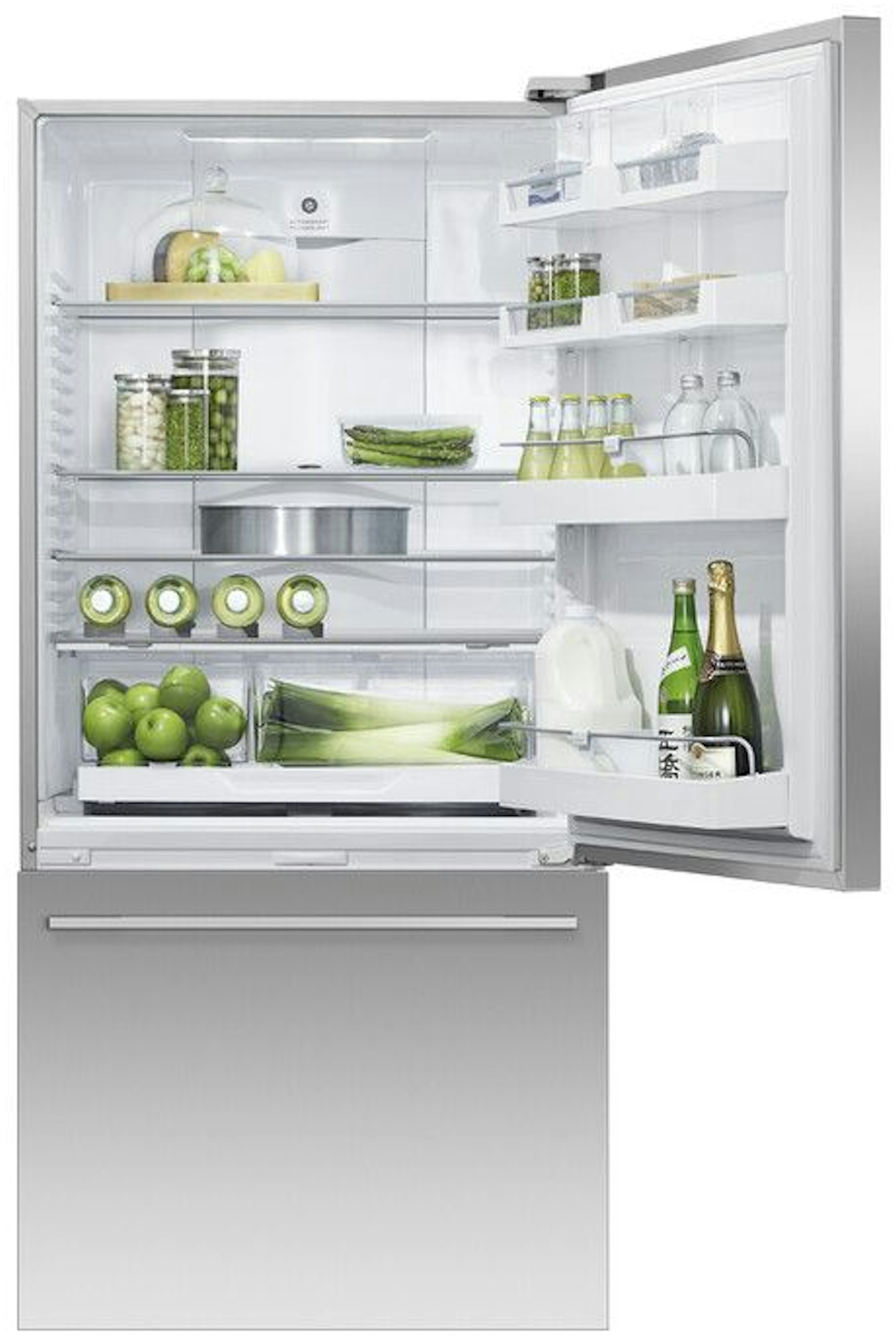 RF522WDRX5 Fisher & Paykel afbeelding 2