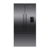 Fisher & Paykel RF540ADUSB5