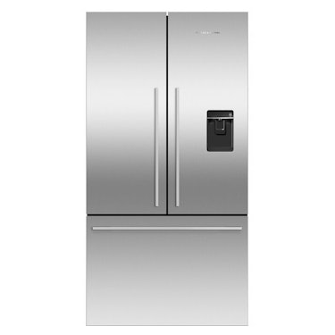 Fisher & Paykel RF540ADUSX5