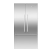 Fisher & Paykel RF610ADX5
