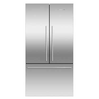 Fisher & Paykel RF610ADX5