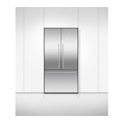 Fisher & Paykel RF610ADX6
