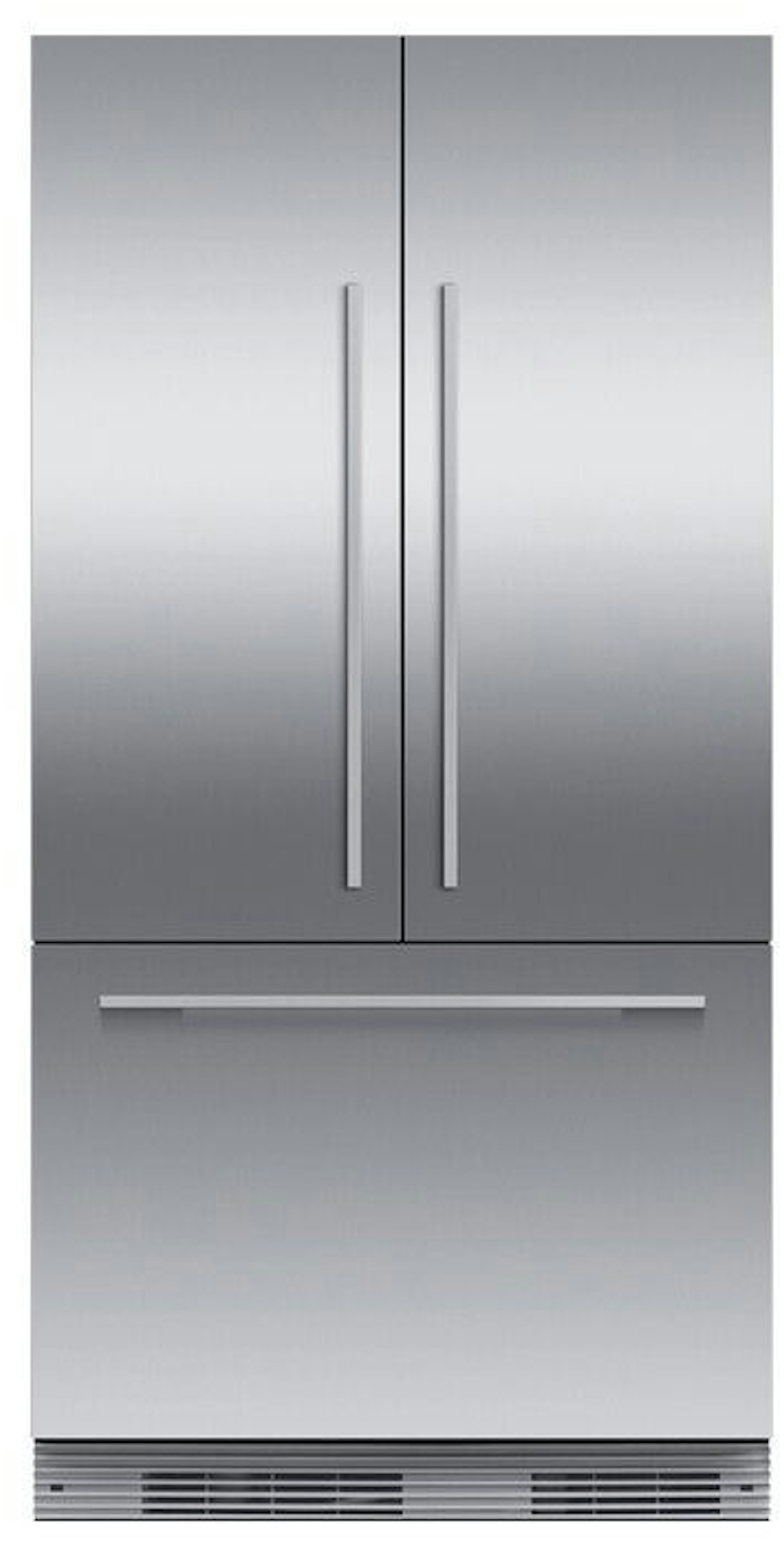 Fisher & Paykel RS90A2