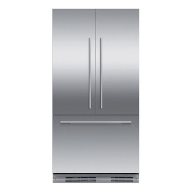 Fisher & Paykel RS90A2