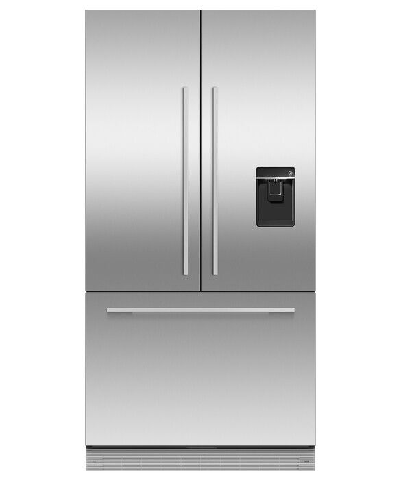 Fisher & Paykel RS90AU2