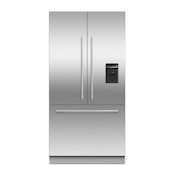 Fisher & Paykel RS90AU2