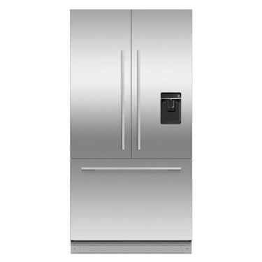 Fisher & Paykel RS90AU2