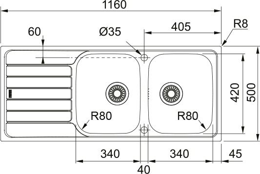 1010315543 Franke afbeelding 2