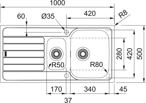 1010315546 Franke afbeelding 2