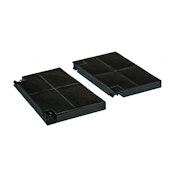 Franke 1120016757