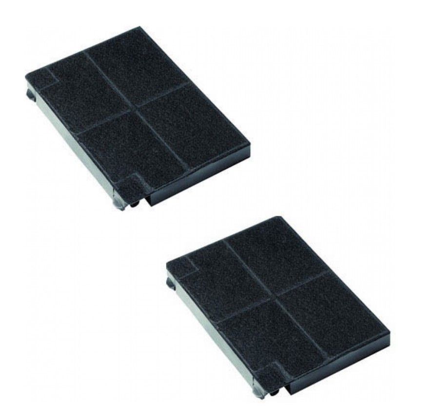 Franke 1120016758