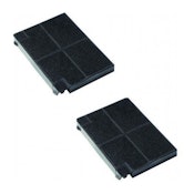 Franke 1120016758