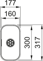 1120157551 Franke afbeelding 2