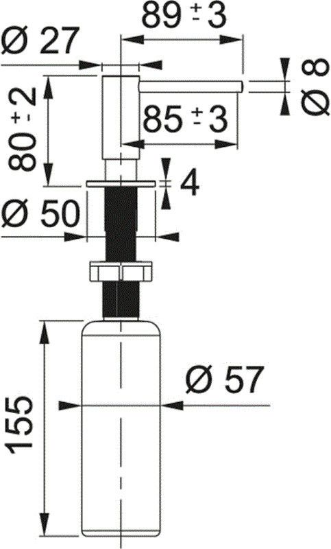 1120625486 Franke afbeelding 2